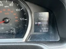 2011-nissan-nv200-15td-se-85bhpeuro-5-combi-5seater-small-25