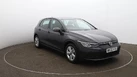 2022-volkswagen-golf-15-tsi-life-130ps-hatchback-small-42