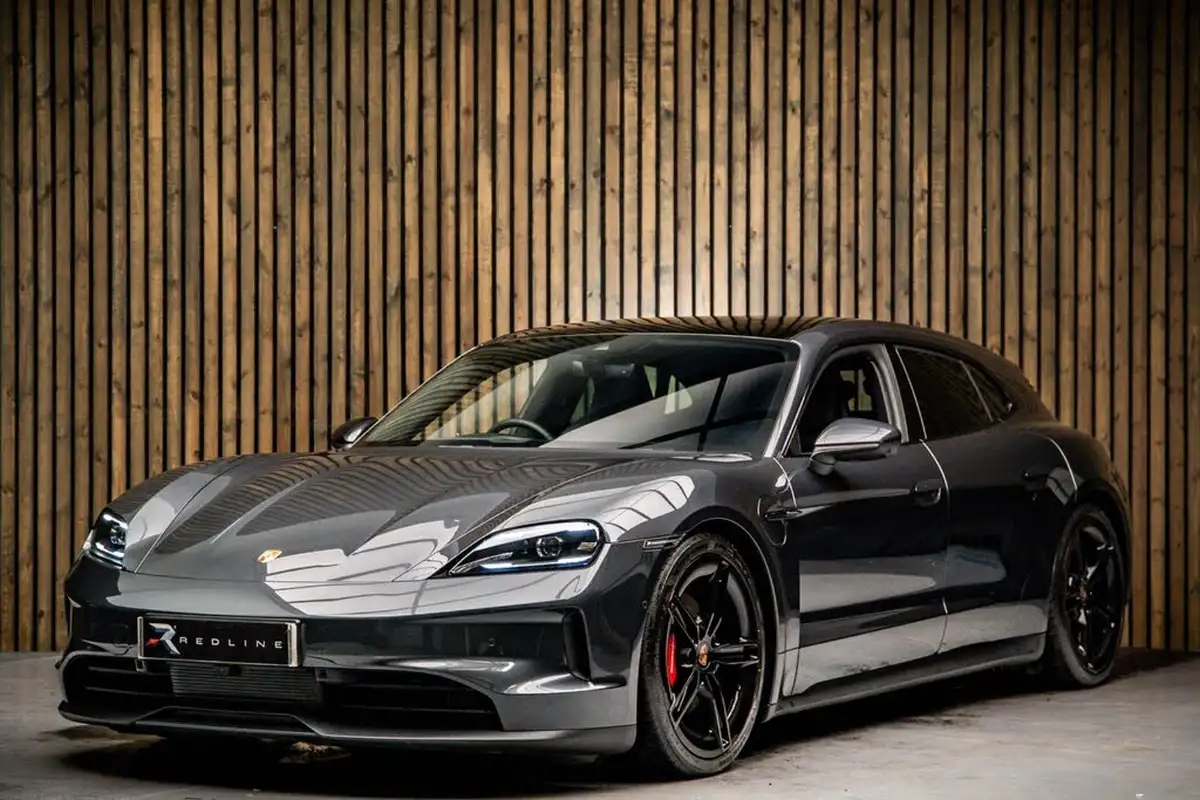 2024-porsche-taycan-e-4s-sport-turismo-544ps-big-7