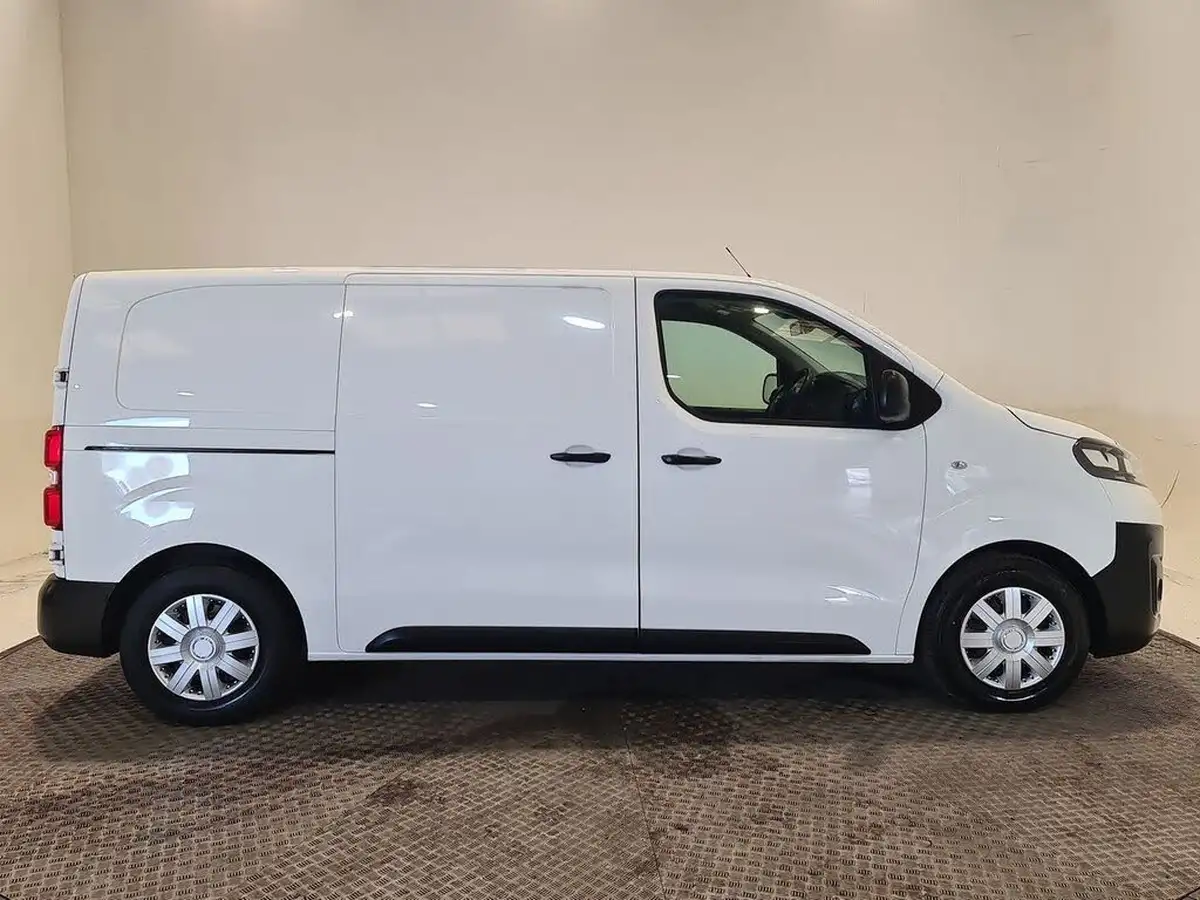 2020-vauxhall-vivaro-15td-2700-l1h1-dynamic-100pseu6dt-big-25