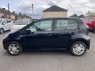 2019-volkswagen-up-10-high-up-75ps-ss-5d-asg-small-1