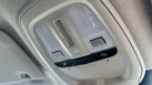 2024-volvo-xc40-20-b4-ultra-bright-small-39