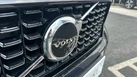2024-volvo-xc40-20-b4-ultra-bright-small-15