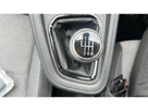 2024-renault-clio-10-tce-evolution-small-22