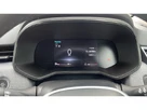 2024-renault-clio-10-tce-evolution-small-18