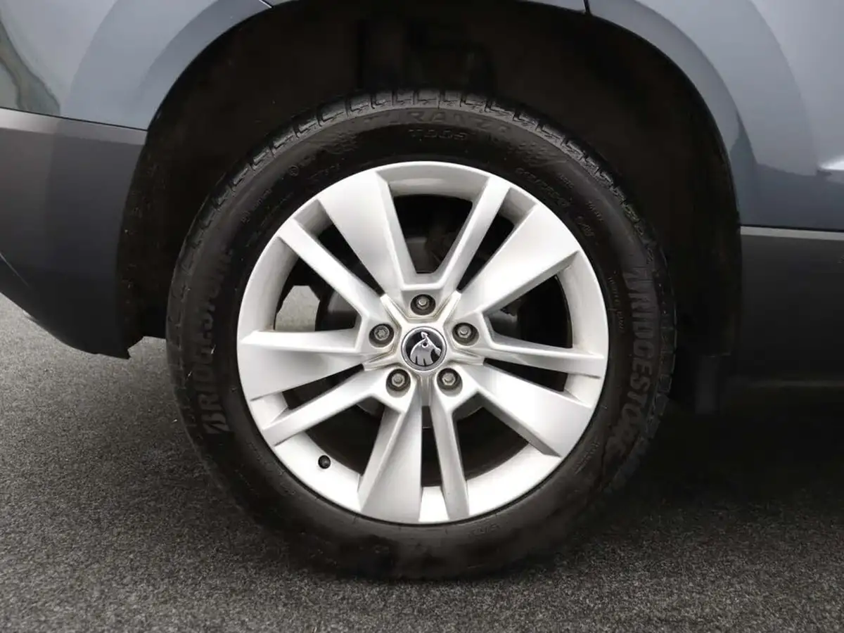 2019-skoda-karoq-15-tsi-se-big-6