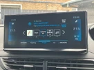 2023-peugeot-5008-suv-15-bluehdi-gt-130ps-eat8-small-10