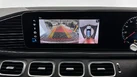 2023-mercedes-benz-gle-class-29d-gle400d-amg-line-premium-plus-331ps-coupe-small-18
