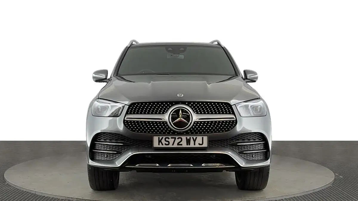 2023-mercedes-benz-gle-class-29d-gle400d-amg-line-premium-plus-331ps-coupe-big-7