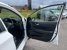2017-nissan-pulsar-12-dig-t-n-connecta-ss-small-42