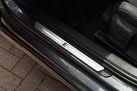 2024-audi-a3-15-35-tfsi-black-edition-sportback-5d-small-30