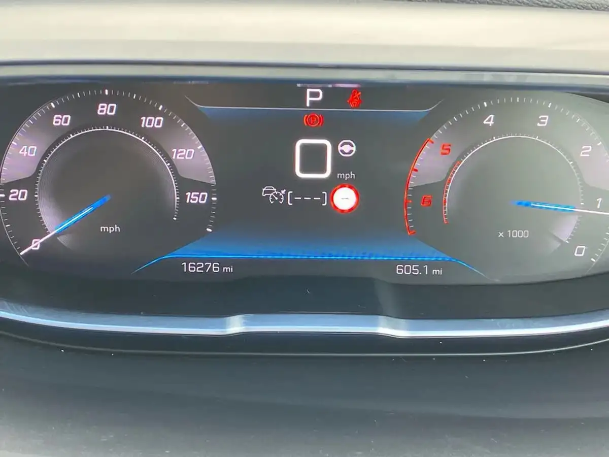2023-peugeot-5008-suv-15-bluehdi-gt-130ps-eat8-big-47