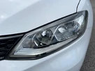 2017-nissan-pulsar-12-dig-t-n-connecta-ss-small-14