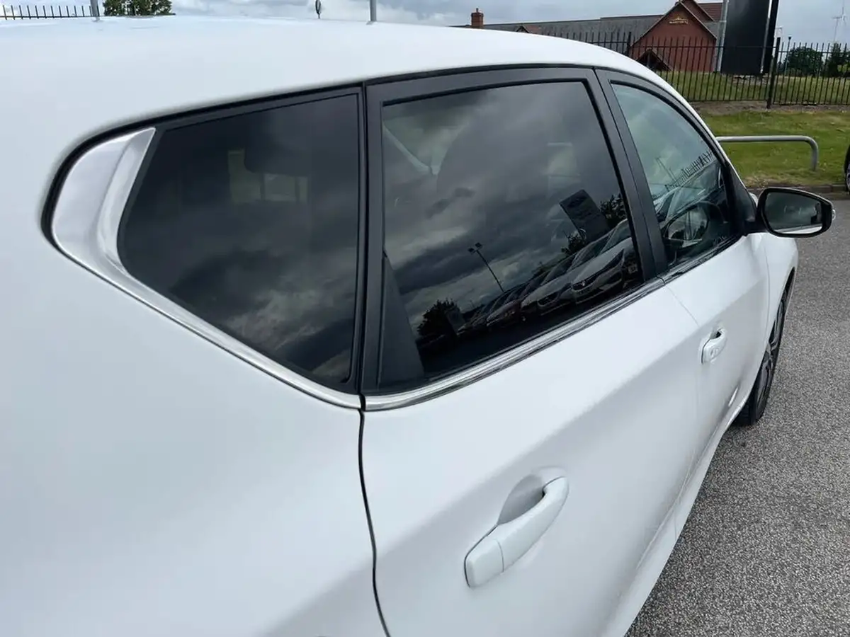 2017-nissan-pulsar-12-dig-t-n-connecta-ss-big-27