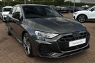 2024-audi-a3-15-35-tfsi-black-edition-sportback-5d-small-54