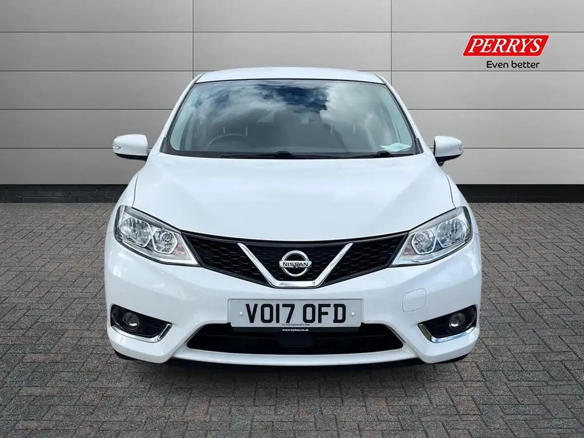 2017-nissan-pulsar-12-dig-t-n-connecta-ss-big-3