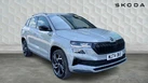 2024-skoda-karoq-15-tsi-sportline-dsg-small-0