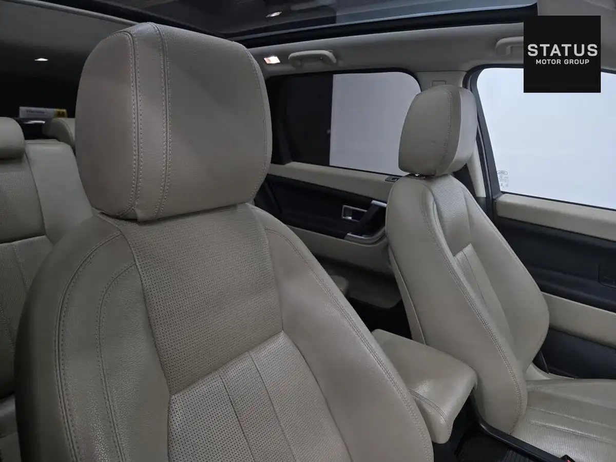 2016-land-rover-discovery-sport-20td4-hse-180ps-awd-ss-auto-big-26