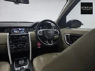 2016-land-rover-discovery-sport-20td4-hse-180ps-awd-ss-auto-small-13