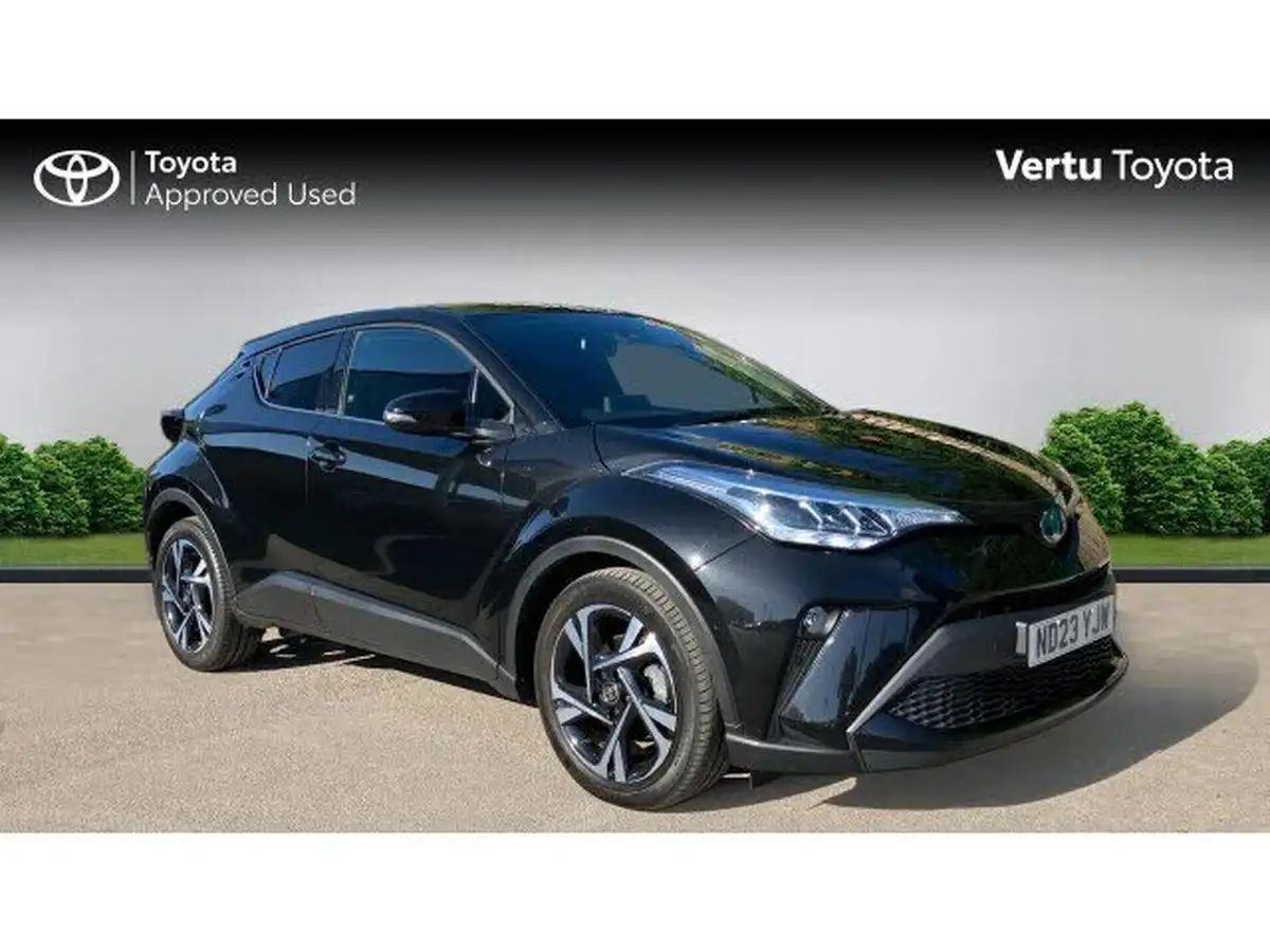 2023-toyota-c-hr-18-vvt-i-design-120bhp-big-0