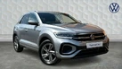2023-volkswagen-t-roc-15-tsi-r-line-hatchback-5d-dsg-small-0