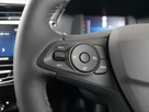 2024-vauxhall-corsa-12i-gs-small-16