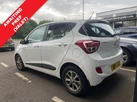 2015-hyundai-i10-12-premium-small-2