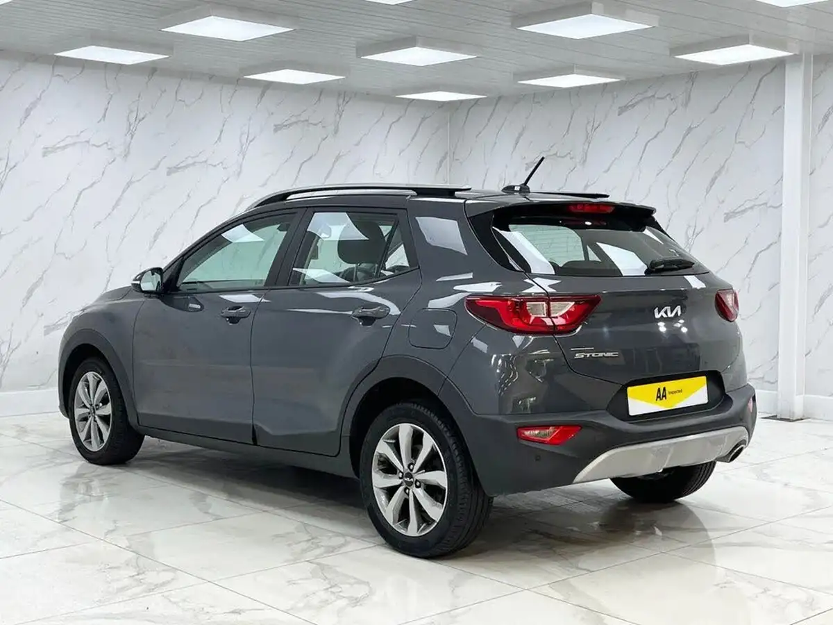 2021-kia-stonic-10-t-gdi-2-99bhp-big-8