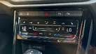 2023-volkswagen-t-roc-15-tsi-r-line-hatchback-5d-dsg-small-24