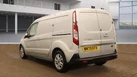 2020-ford-transit-connect-15-ecoblue-l2-240-limited-auto-small-2