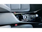 2023-toyota-c-hr-18-vvt-i-design-120bhp-small-35