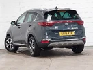 2019-kia-sportage-16-gdi-edition-25-small-1