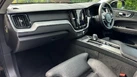 2023-volvo-xc60-20td-b4-plus-small-37