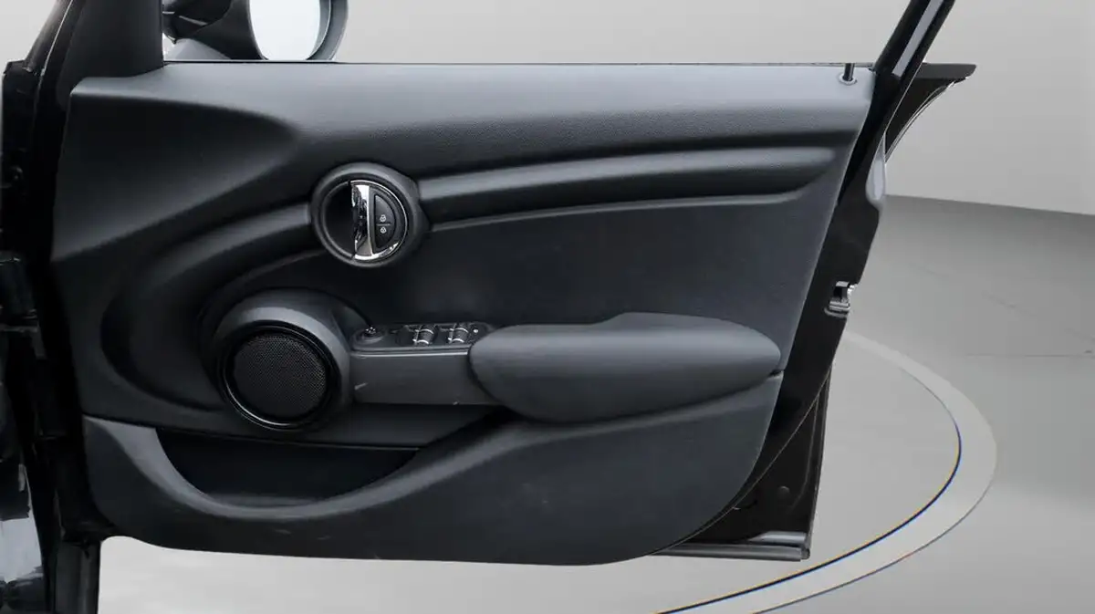 2018-mini-cooper-15-cooper-series-ii-ss-hatchback-5d-big-15