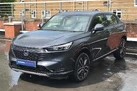2023-honda-hr-v-15-i-mmd-advance-small-9