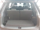 2023-seat-tarraco-15-ecotsi-se-small-13