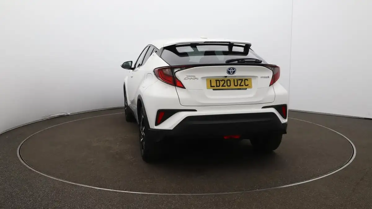 2020-toyota-c-hr-18-vvt-i-design-big-54