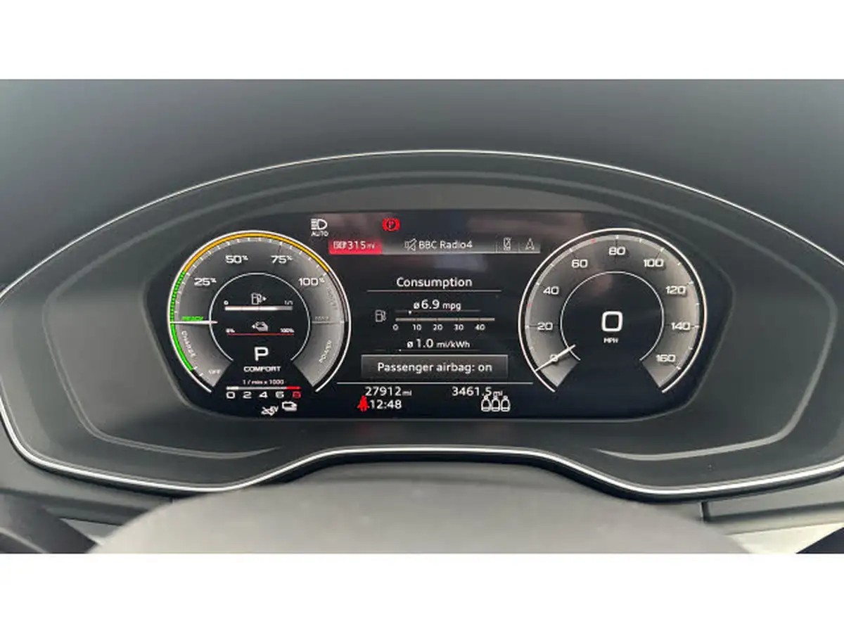 2021-audi-q5-20-55-tfsi-e-competition-station-wagon-big-17