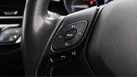 2020-toyota-c-hr-18-vvt-i-design-small-25