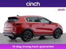 2019-kia-sportage-16crdi-gt-line-s-48v-small-8