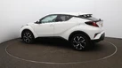 2020-toyota-c-hr-18-vvt-i-design-small-41
