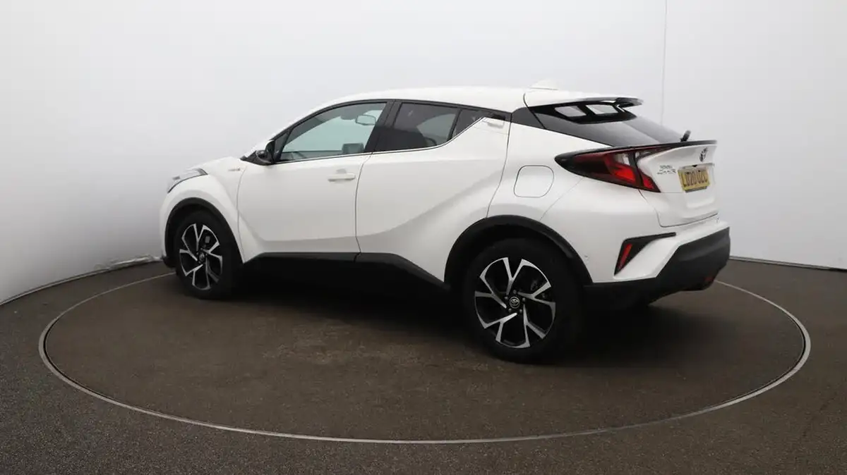 2020-toyota-c-hr-18-vvt-i-design-big-30