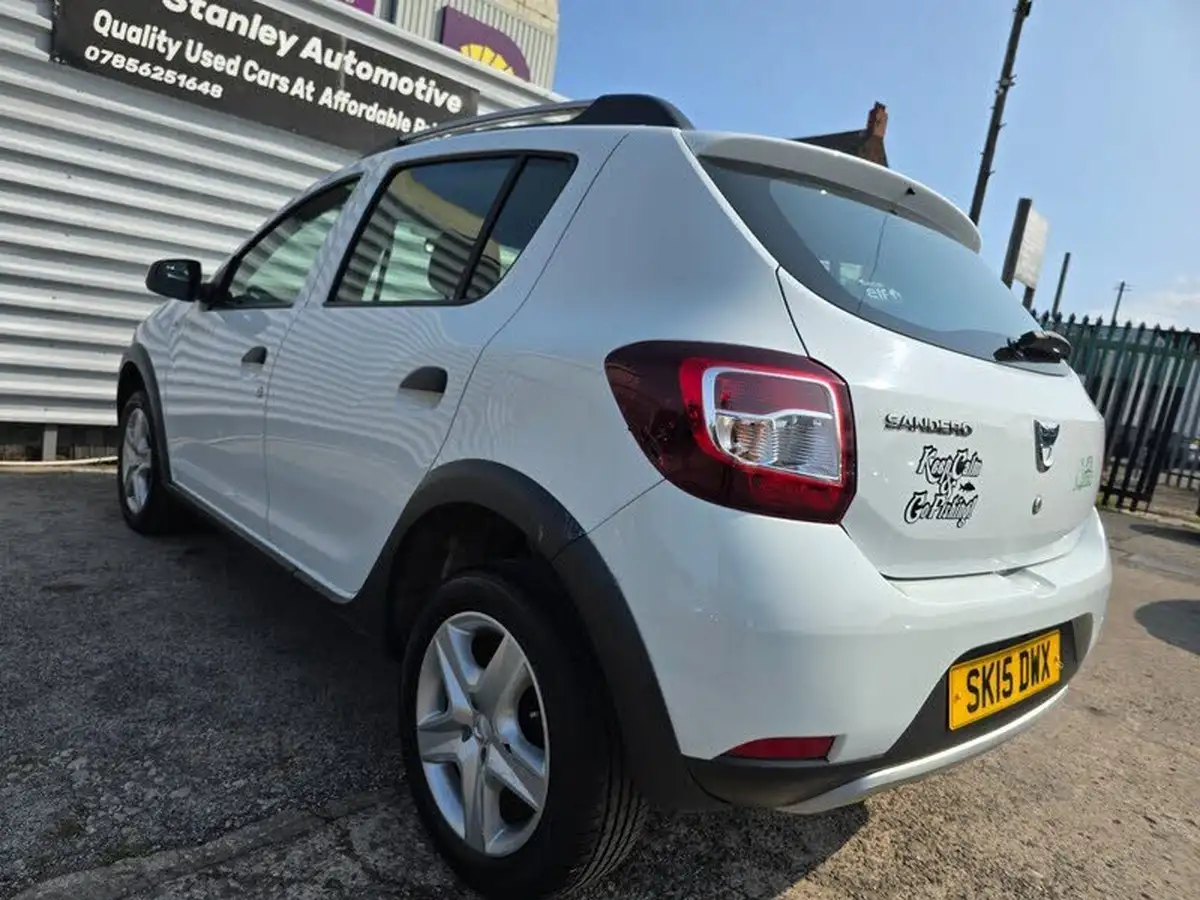 2015-dacia-sandero-stepway-15d-ambiance-big-4