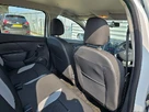 2015-dacia-sandero-stepway-15d-ambiance-small-15