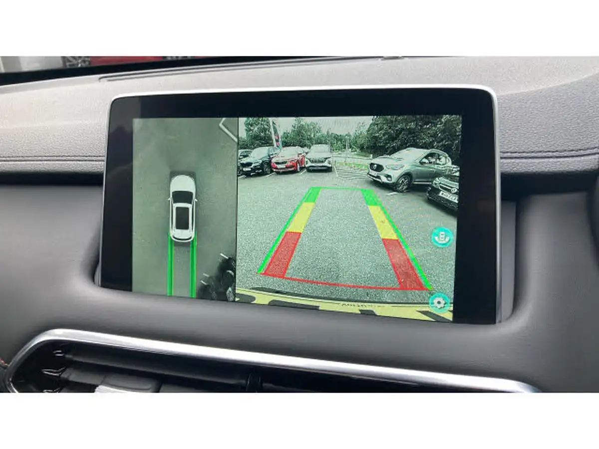2024-mg-hs-15t-gdi-trophy-258ps-plug-in-hybrid-1490cc-auto-big-40