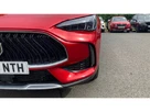 2024-mg-hs-15t-gdi-trophy-258ps-plug-in-hybrid-1490cc-auto-small-27