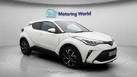 2020-toyota-c-hr-18-vvt-i-design-small-1
