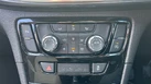 2018-vauxhall-mokka-x-14i-16v-turbo-design-nav-ssecotec-small-31