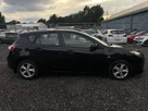 2009-mazda-mazda3-16-ts-hatchback-5d-small-5