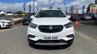 2018-vauxhall-mokka-x-14i-16v-turbo-design-nav-ssecotec-small-7
